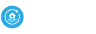 Flood Risk Strategy