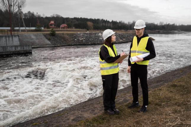 flood-risk-strategy Bristol